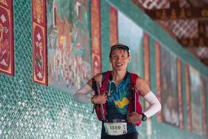 BIB: 
                            <button type="button" onclick="openModal(26921865)" class="btn btn-primary btn-sm float-right btn-popup" data-toggle="modal" data-target=".modal-high-quality">
                        <i class="fas fa-shopping-cart"></i> Add to Cart
                    </button>
                                            <button type="button" onclick="isThisMe(26921865, true)" class="btn btn-success btn-sm float-right btn-popup btn-isme hidden" data-toggle="tooltip" data-placement="bottom" title="นี่คือรูปของคุณใช่ไหม คลิกที่นี่เพื่อเอาเข้าอัลบั้ม">
                        <i class="fas fa-plus"></i> Add to album
                    </button>
                    <button type="button" onclick="isThisMe(26921865, false)" class="btn btn-warning btn-sm float-right btn-popup btn-isnotme hidden">
                        <i class="fas fa-ban"></i> Remove from album
                    </button>